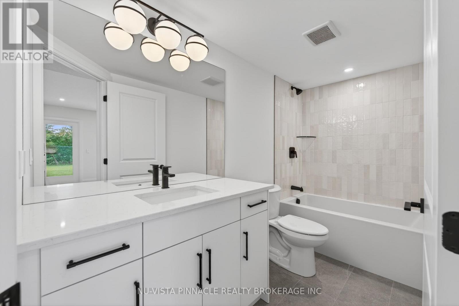 6875 Heathwoods Avenue, London South, Ontario  N6P 0M1 - Photo 36 - X13674770