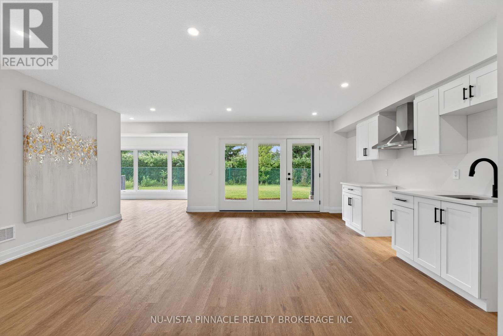 6875 Heathwoods Avenue, London South, Ontario  N6P 0M1 - Photo 37 - X13674770