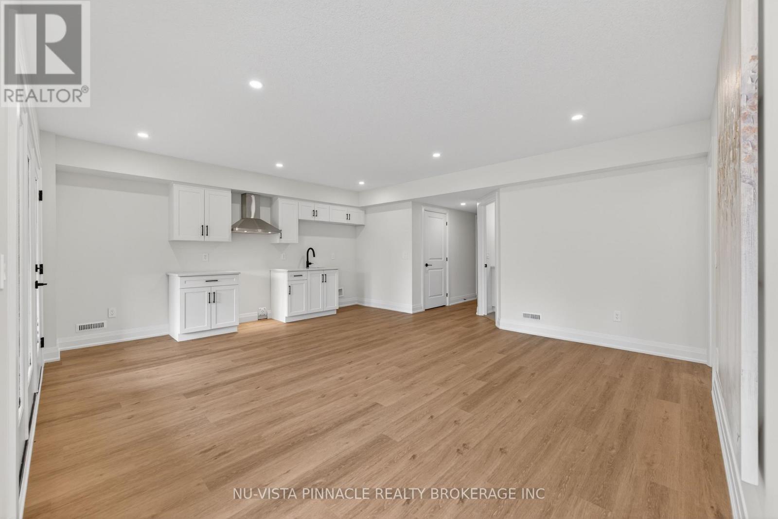6875 Heathwoods Avenue, London South, Ontario  N6P 0M1 - Photo 38 - X13674770