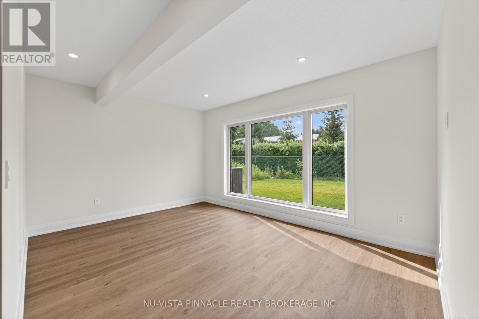 6875 Heathwoods Avenue, London South, Ontario  N6P 0M1 - Photo 39 - X13674770