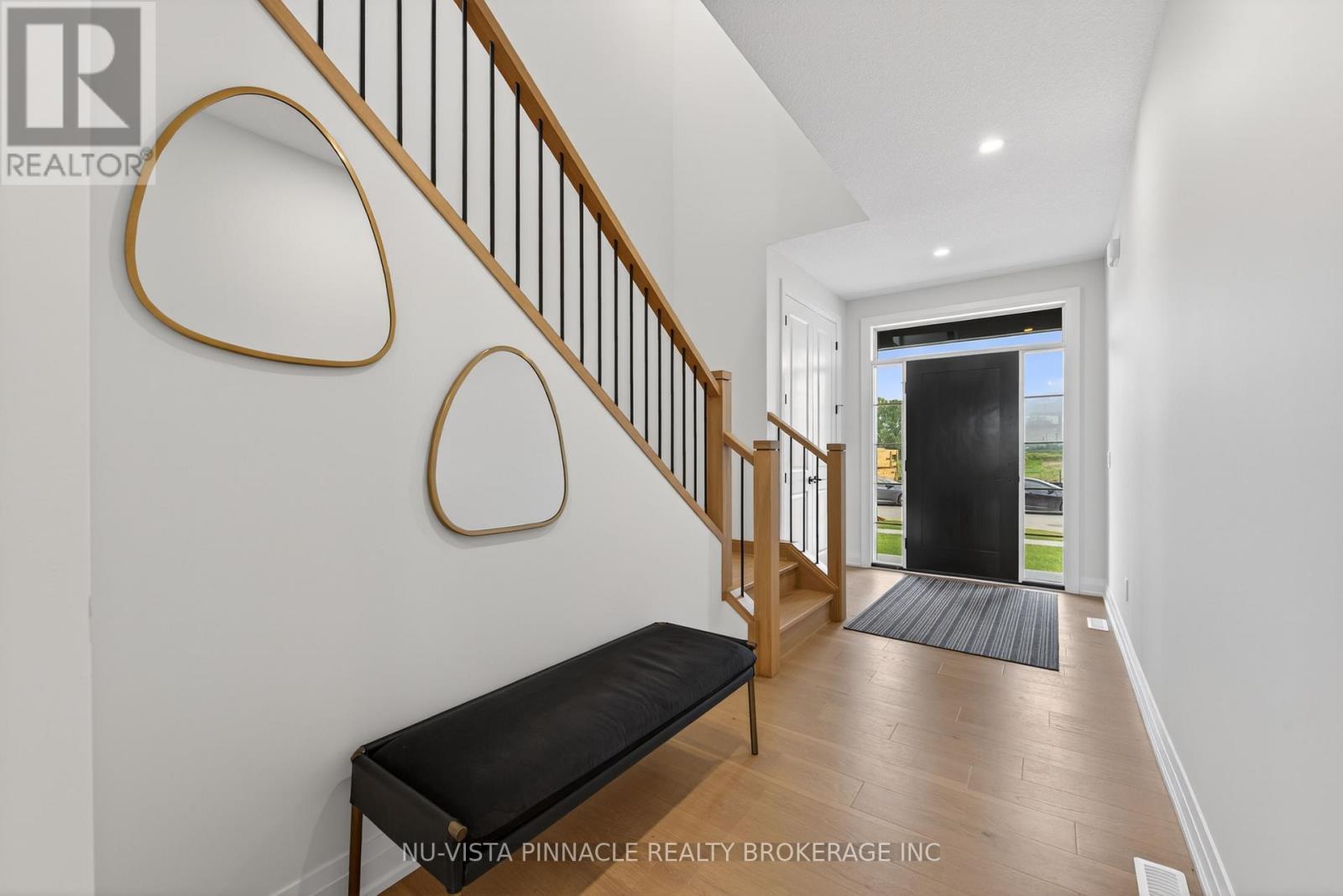 6875 Heathwoods Avenue, London South, Ontario  N6P 0M1 - Photo 4 - X13674770