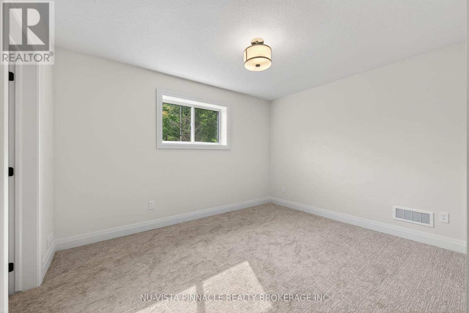 6875 Heathwoods Avenue, London South, Ontario  N6P 0M1 - Photo 40 - X13674770