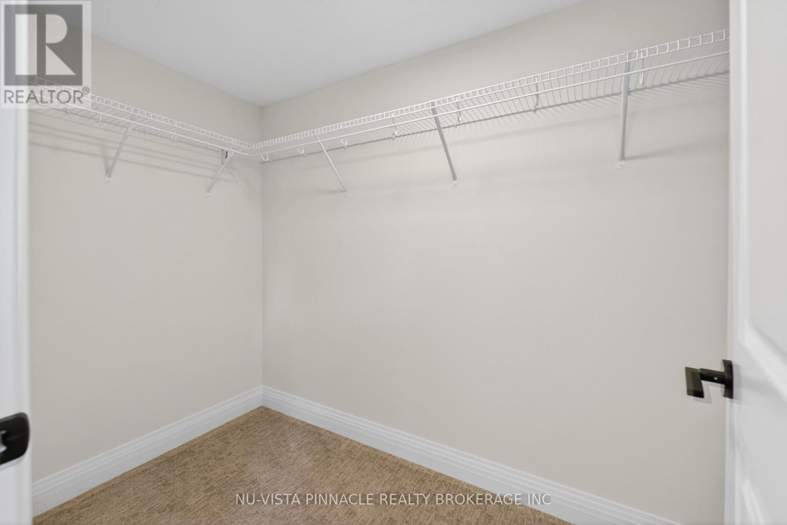 6875 Heathwoods Avenue, London South, Ontario  N6P 0M1 - Photo 41 - X13674770