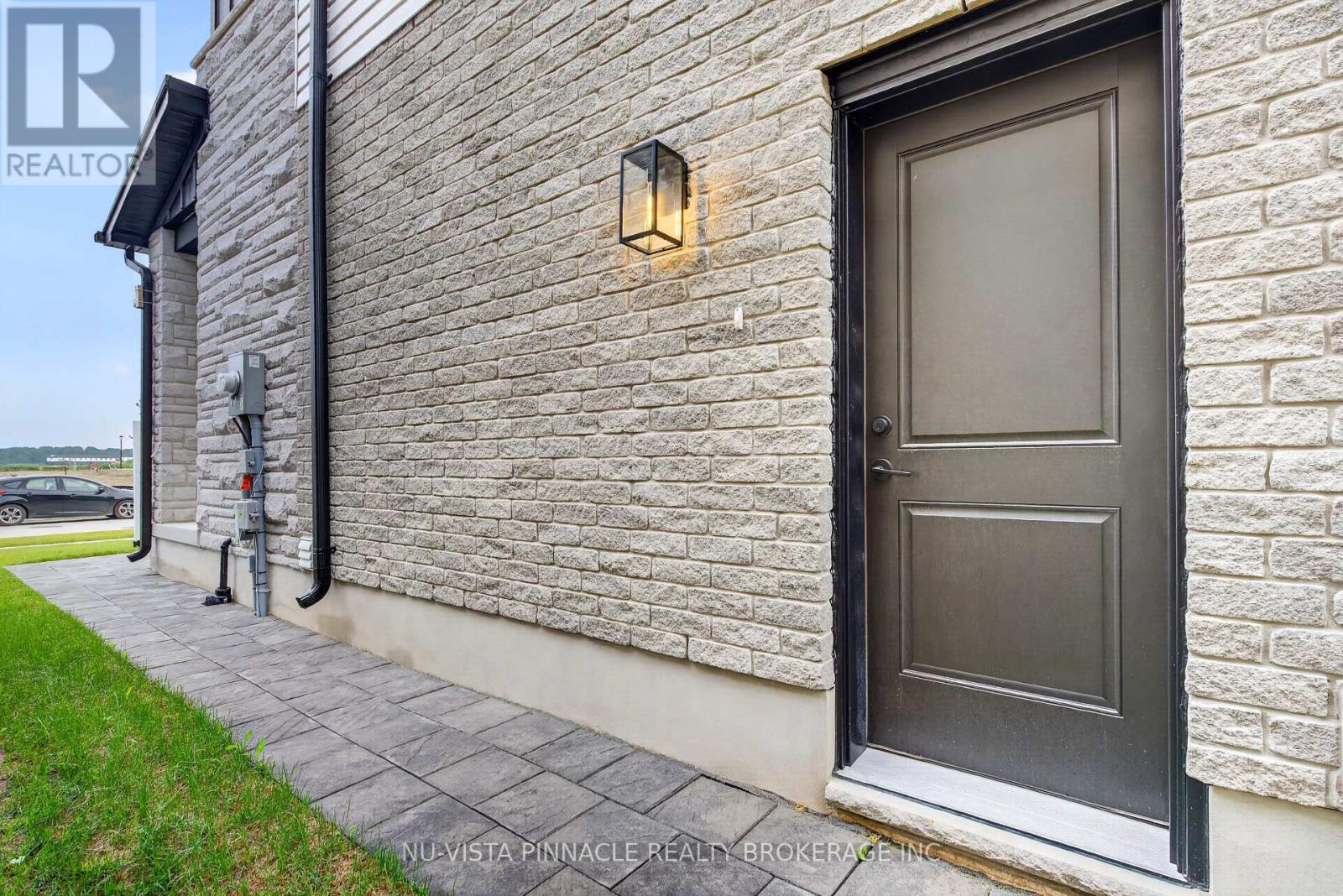 6875 Heathwoods Avenue, London South, Ontario  N6P 0M1 - Photo 42 - X13674770