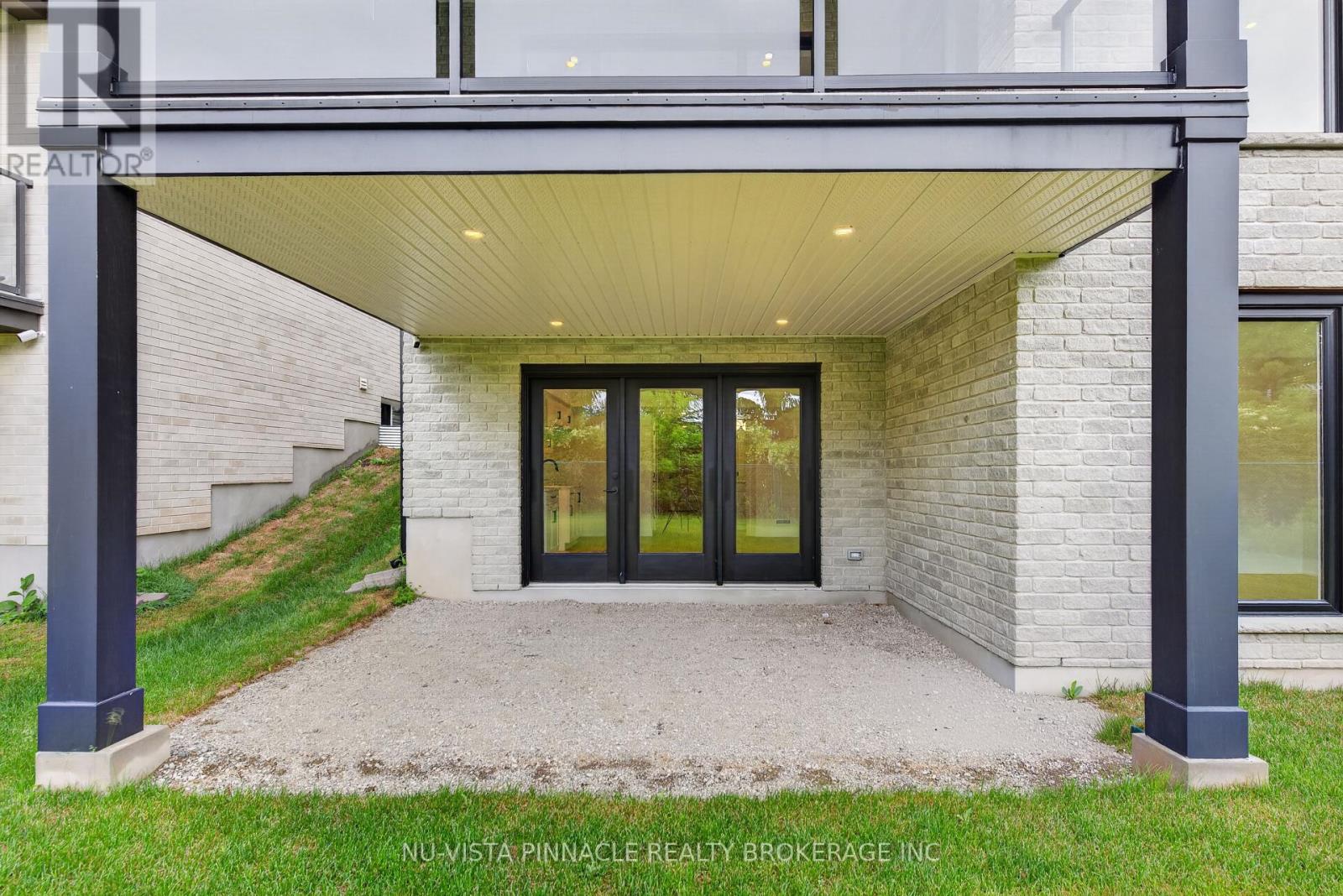 6875 Heathwoods Avenue, London South, Ontario  N6P 0M1 - Photo 43 - X13674770