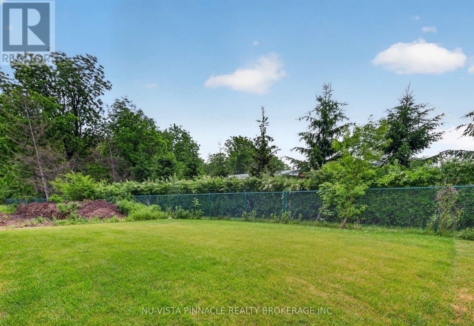 6875 Heathwoods Avenue, London South, Ontario  N6P 0M1 - Photo 47 - X13674770