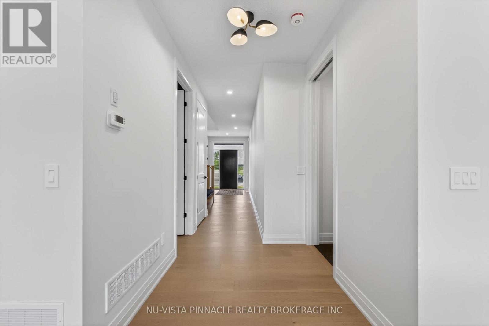 6875 Heathwoods Avenue, London South, Ontario  N6P 0M1 - Photo 5 - X13674770