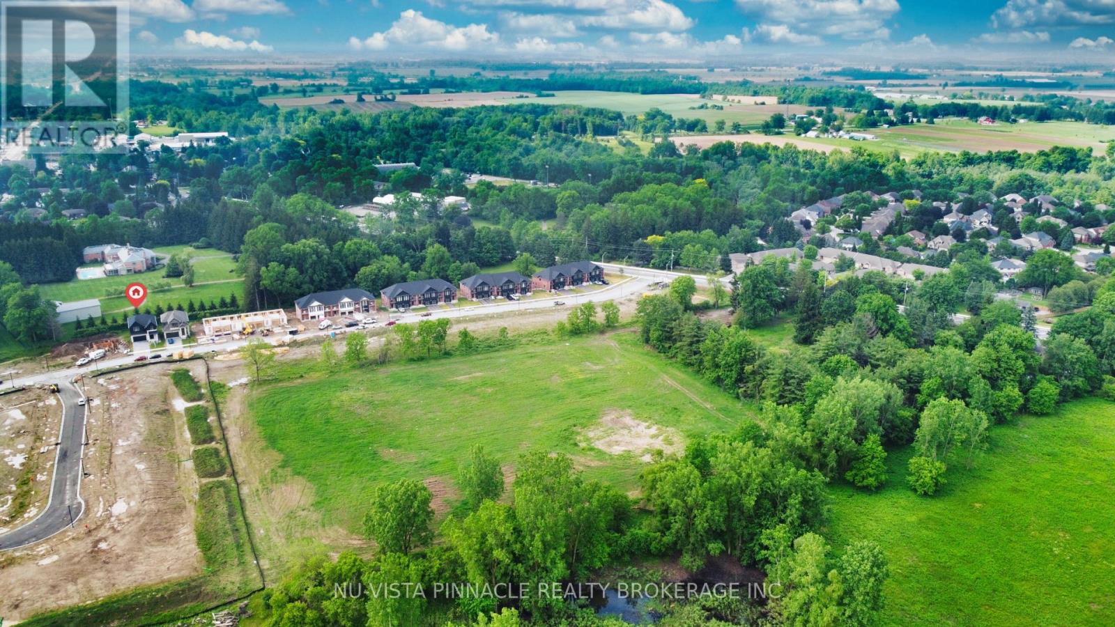 6875 Heathwoods Avenue, London South, Ontario  N6P 0M1 - Photo 50 - X13674770