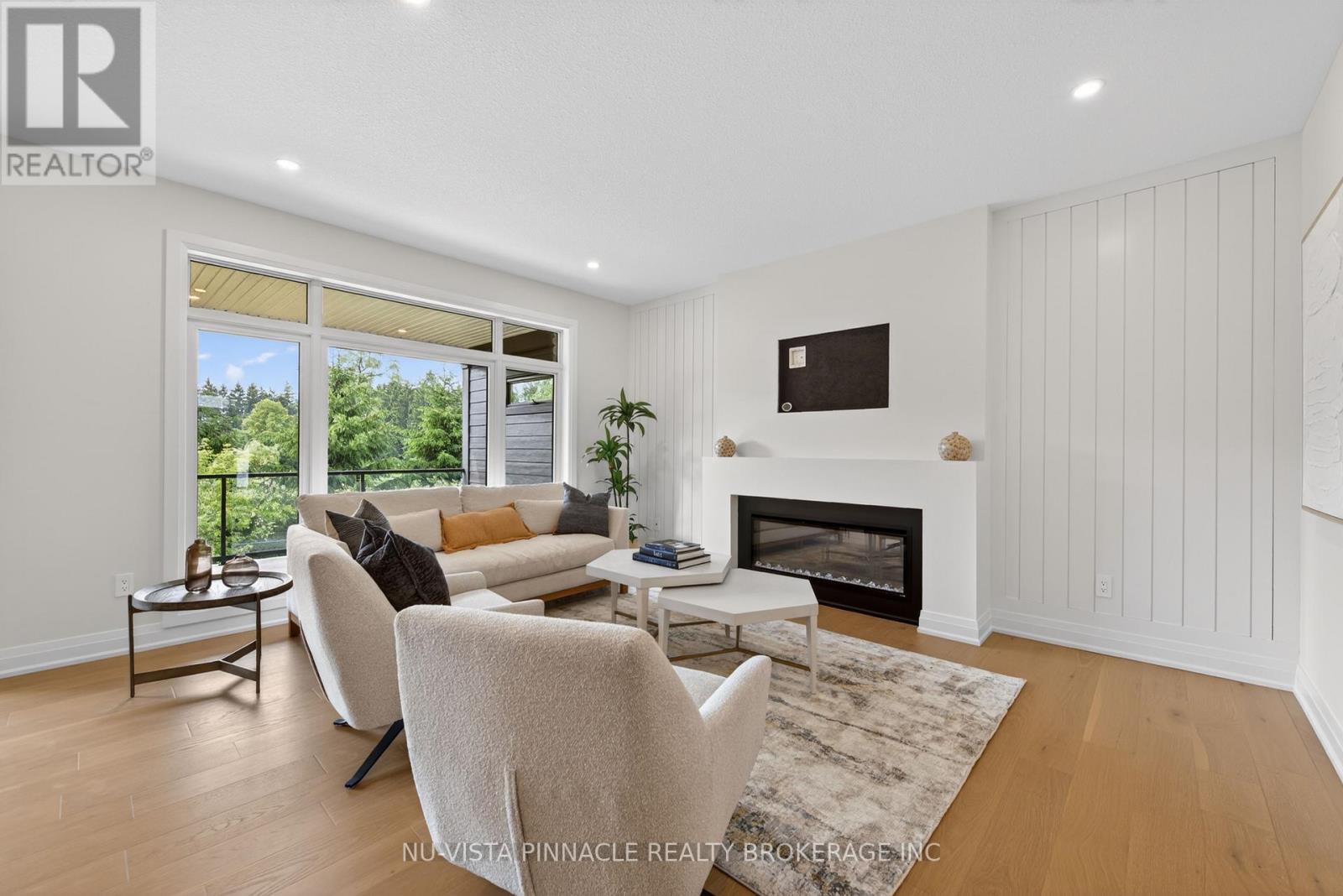 6875 Heathwoods Avenue, London South, Ontario  N6P 0M1 - Photo 6 - X13674770