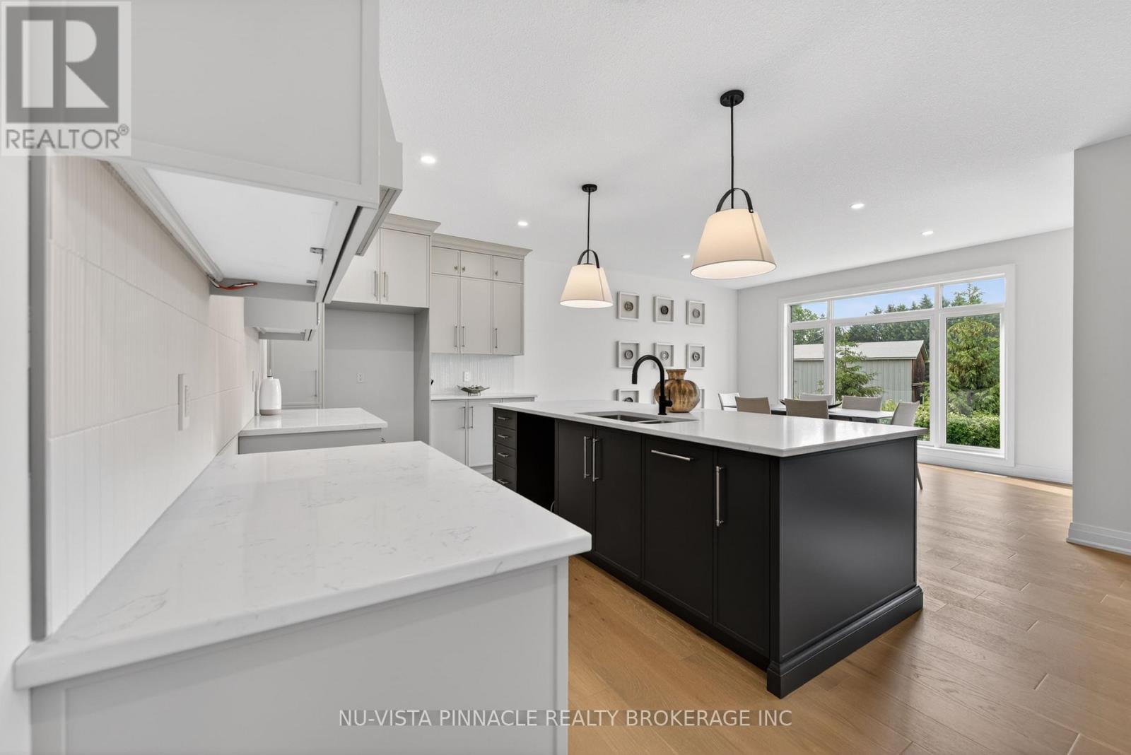 6875 Heathwoods Avenue, London South, Ontario  N6P 0M1 - Photo 8 - X13674770