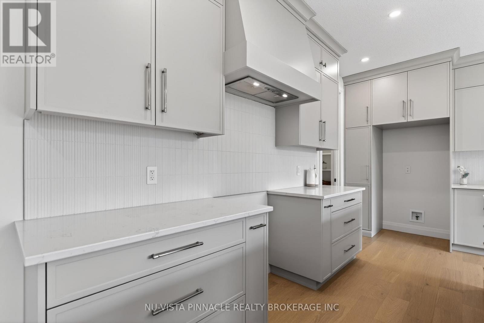 6875 Heathwoods Avenue, London South, Ontario  N6P 0M1 - Photo 9 - X13674770