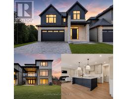 6875 HEATHWOODS AVENUE, London South, Ontario