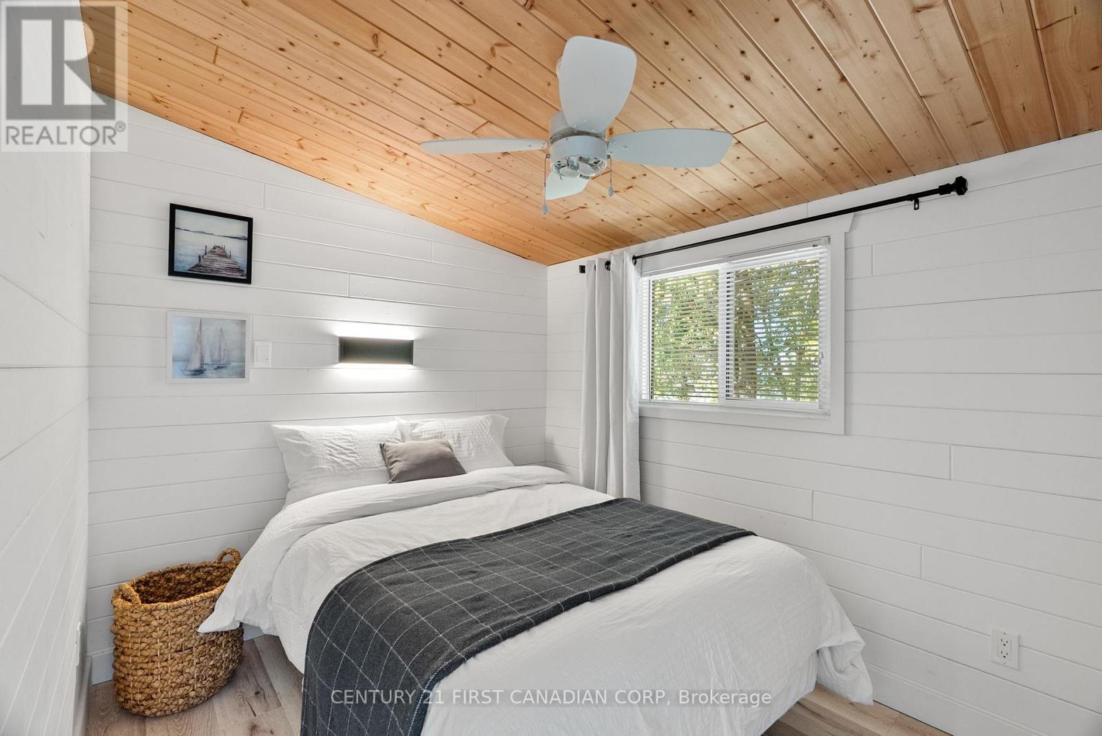 84153 Lakeland Estates Road, Ashfield-Colborne-Wawanosh, Ontario  N7A 3X9 - Photo 25 - X13674784