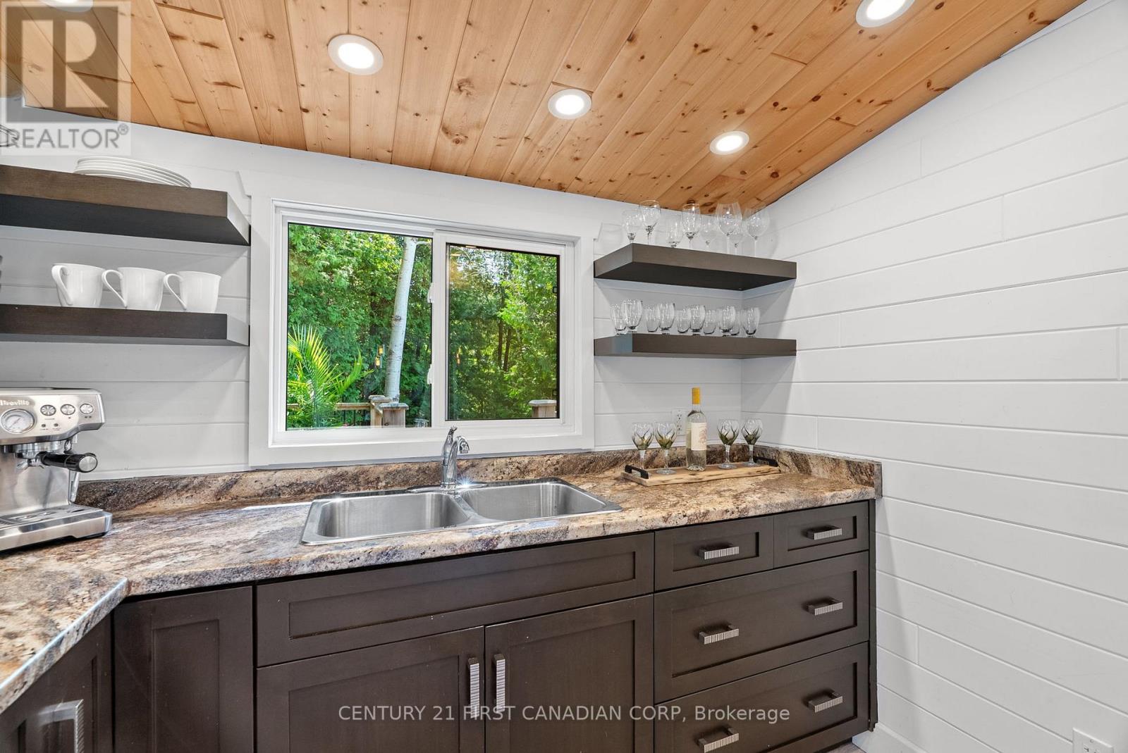 84153 Lakeland Estates Road, Ashfield-Colborne-Wawanosh, Ontario  N7A 3X9 - Photo 30 - X13674784