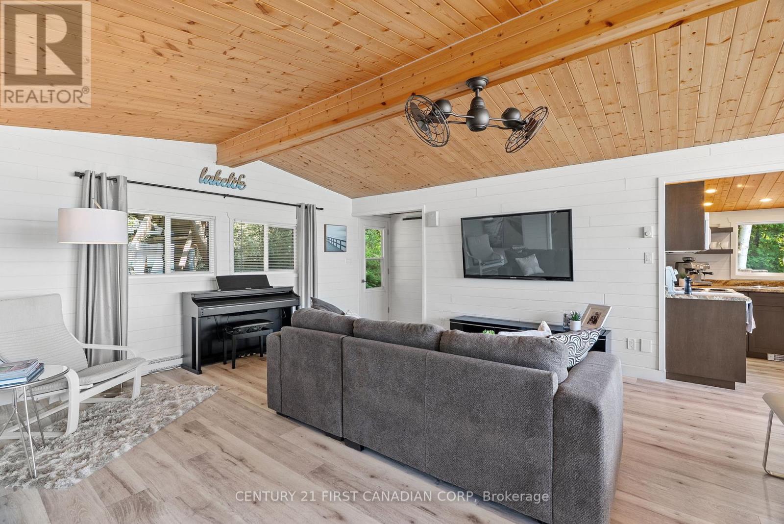 84153 Lakeland Estates Road, Ashfield-Colborne-Wawanosh, Ontario  N7A 3X9 - Photo 32 - X13674784
