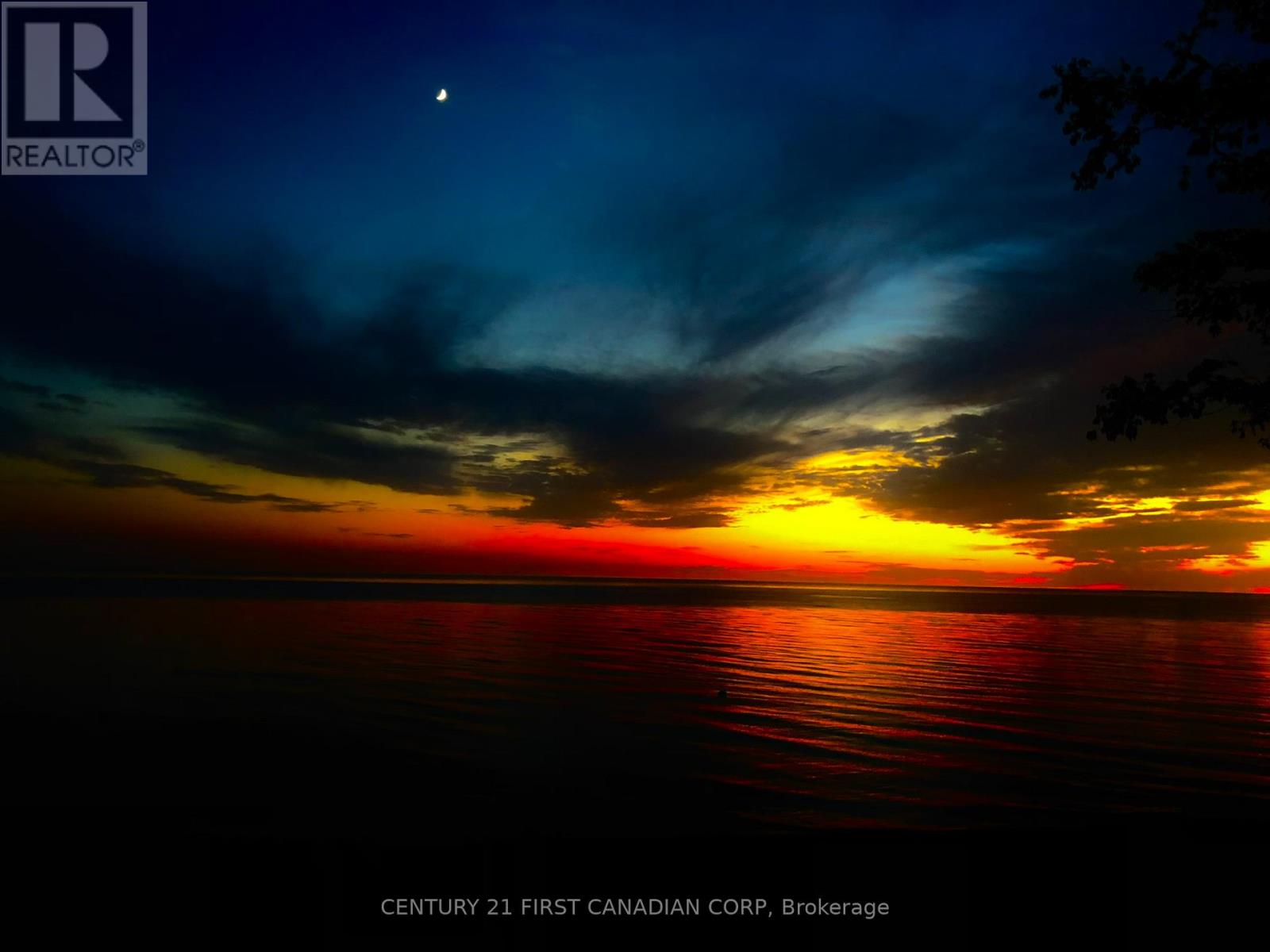 84153 Lakeland Estates Road, Ashfield-Colborne-Wawanosh, Ontario  N7A 3X9 - Photo 49 - X13674784