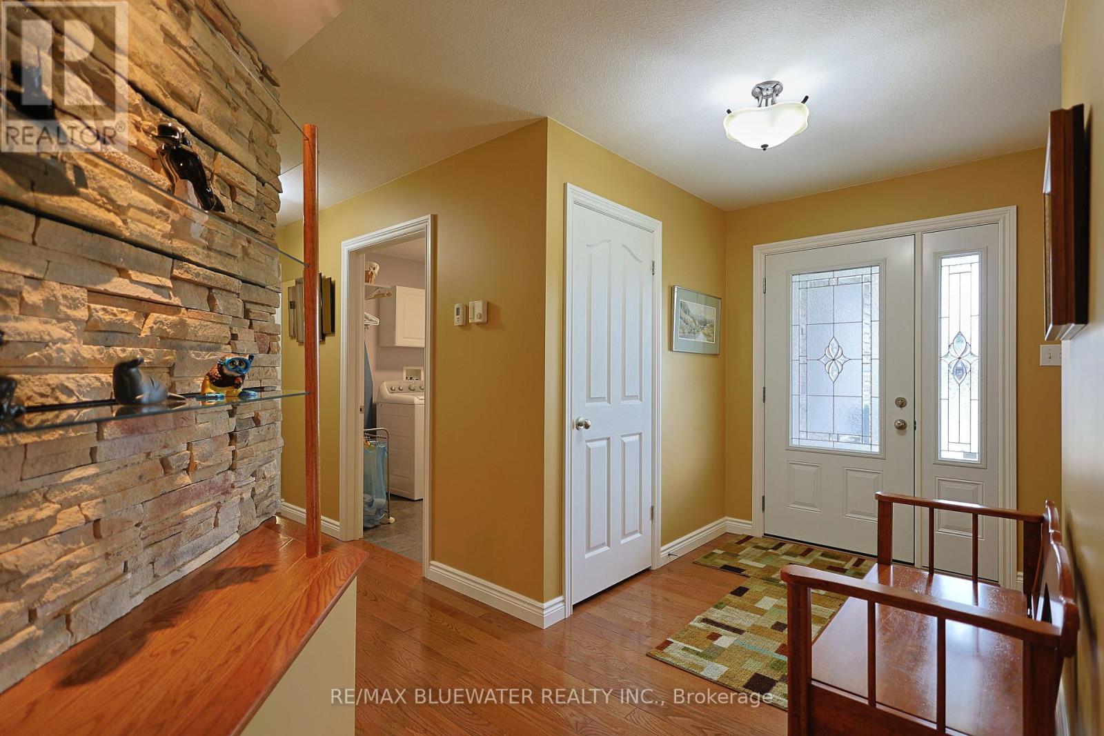 71837 Sunridge Crescent, Bluewater, Ontario  N0M 1N0 - Photo 10 - X13674796