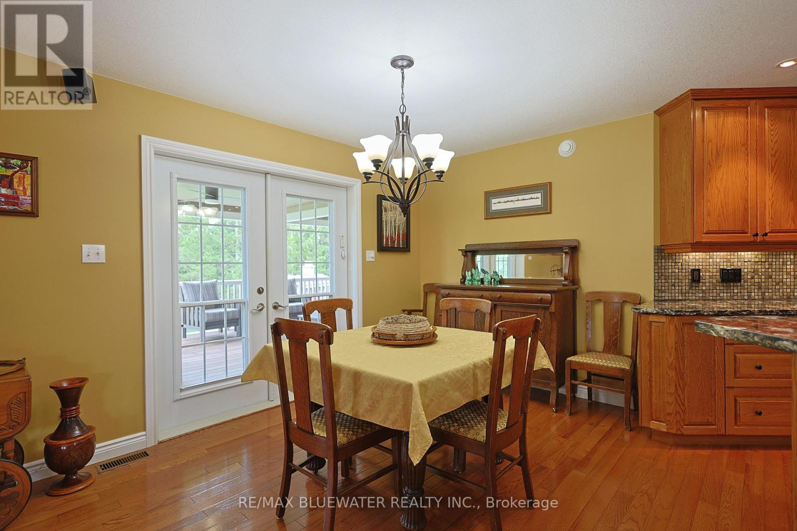 71837 Sunridge Crescent, Bluewater, Ontario  N0M 1N0 - Photo 16 - X13674796