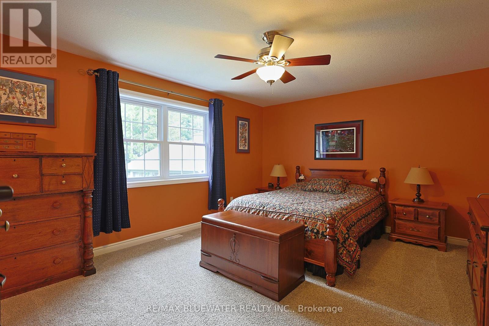 71837 Sunridge Crescent, Bluewater, Ontario  N0M 1N0 - Photo 22 - X13674796