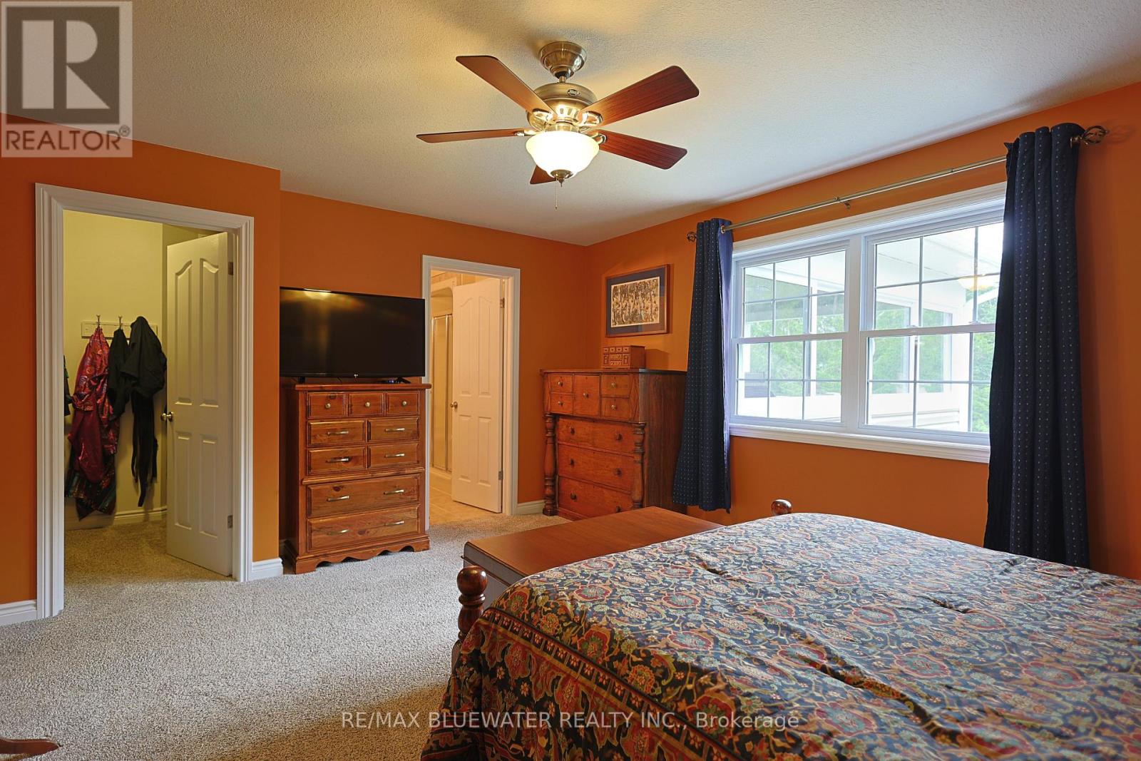 71837 Sunridge Crescent, Bluewater, Ontario  N0M 1N0 - Photo 23 - X13674796