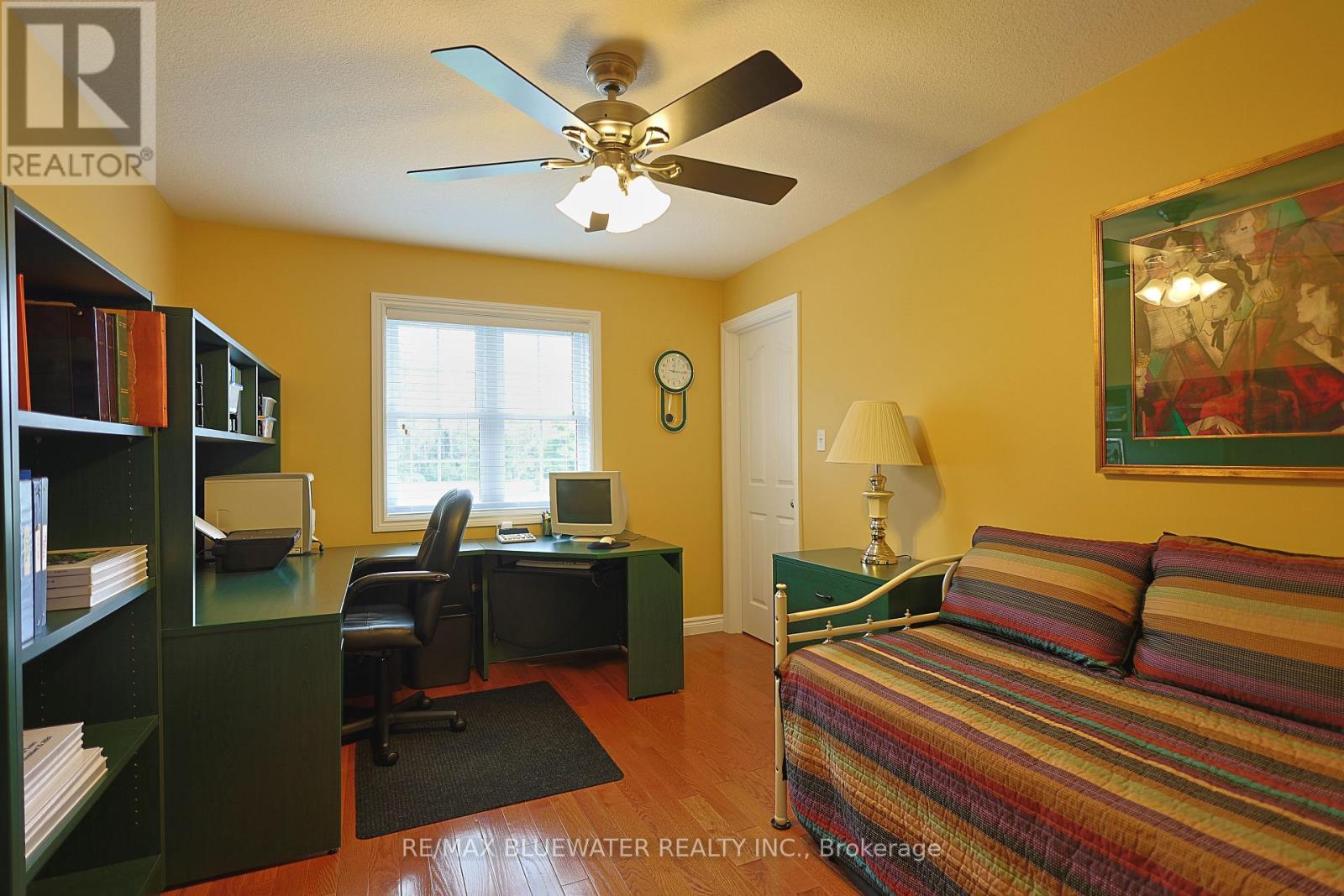 71837 Sunridge Crescent, Bluewater, Ontario  N0M 1N0 - Photo 25 - X13674796