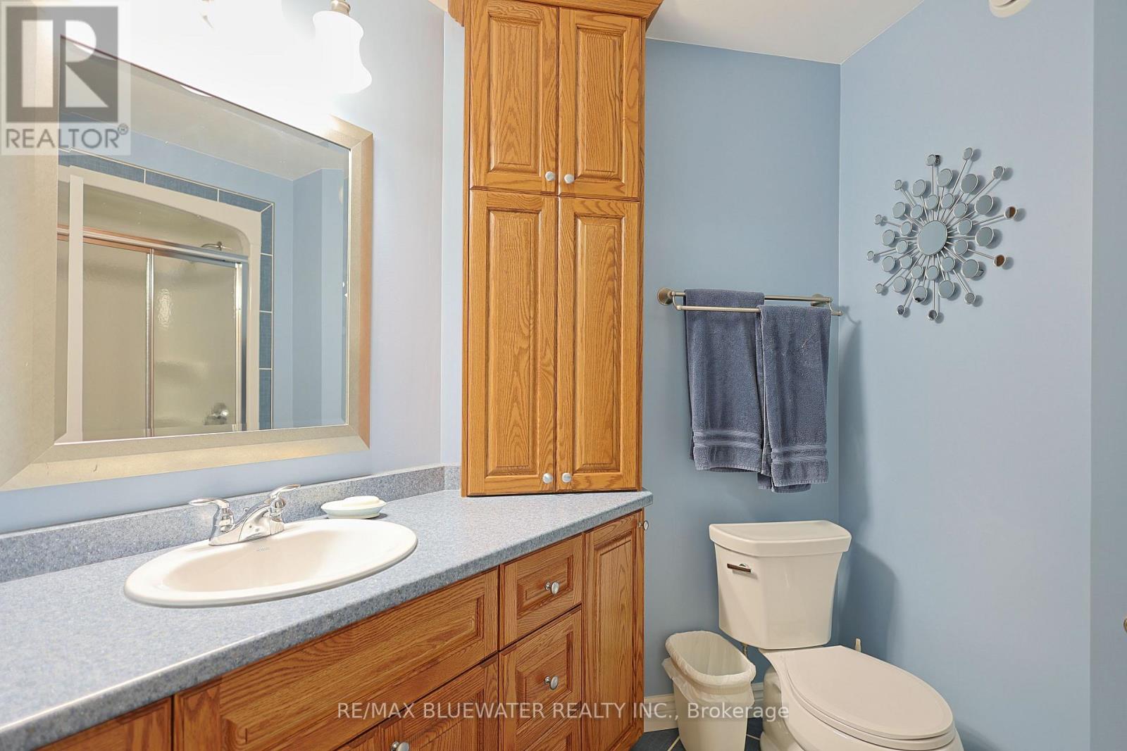 71837 Sunridge Crescent, Bluewater, Ontario  N0M 1N0 - Photo 27 - X13674796