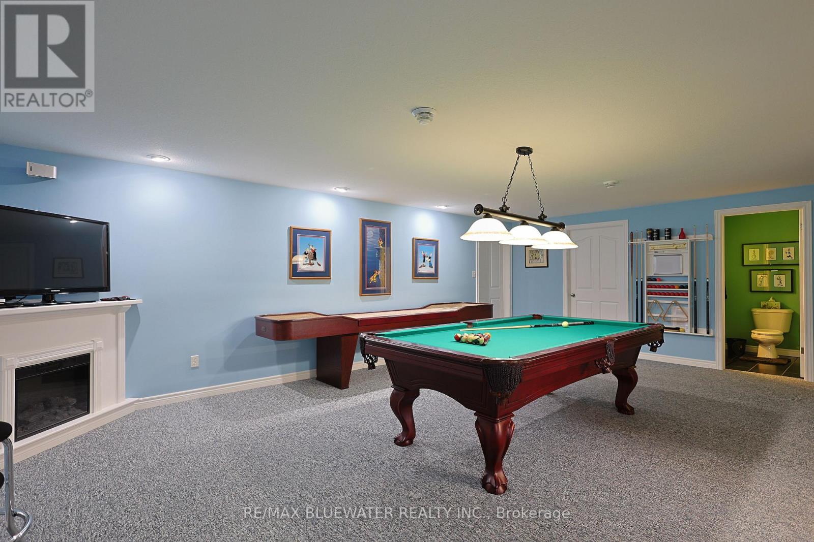 71837 Sunridge Crescent, Bluewater, Ontario  N0M 1N0 - Photo 30 - X13674796