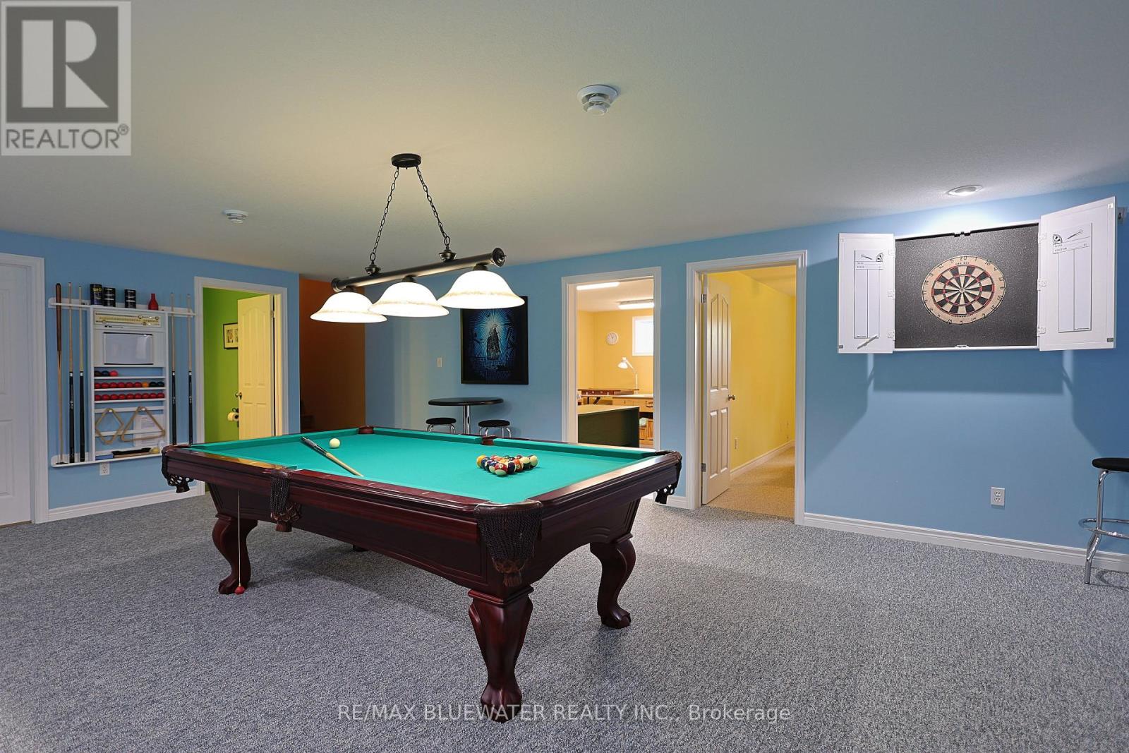 71837 Sunridge Crescent, Bluewater, Ontario  N0M 1N0 - Photo 31 - X13674796