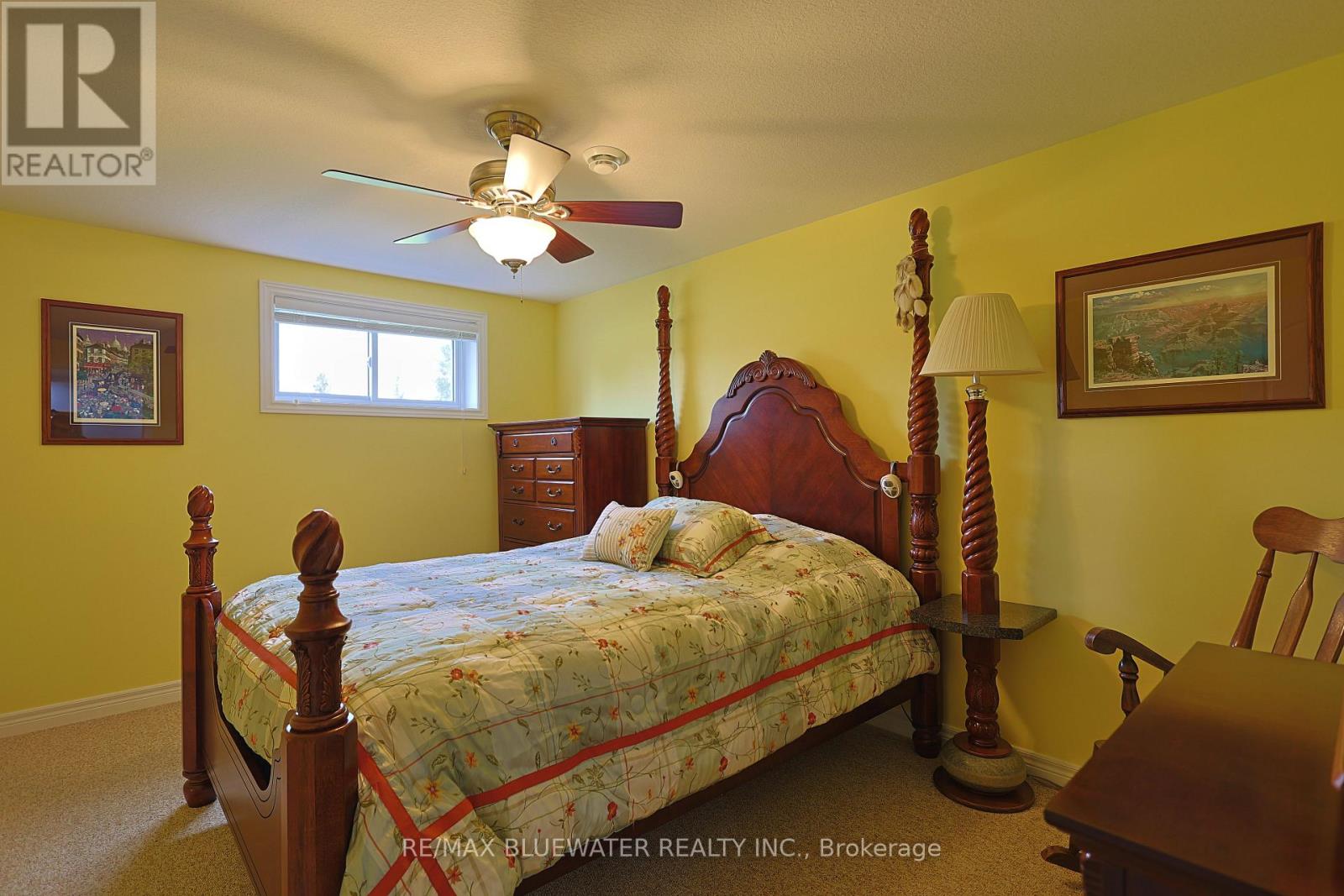 71837 Sunridge Crescent, Bluewater, Ontario  N0M 1N0 - Photo 32 - X13674796