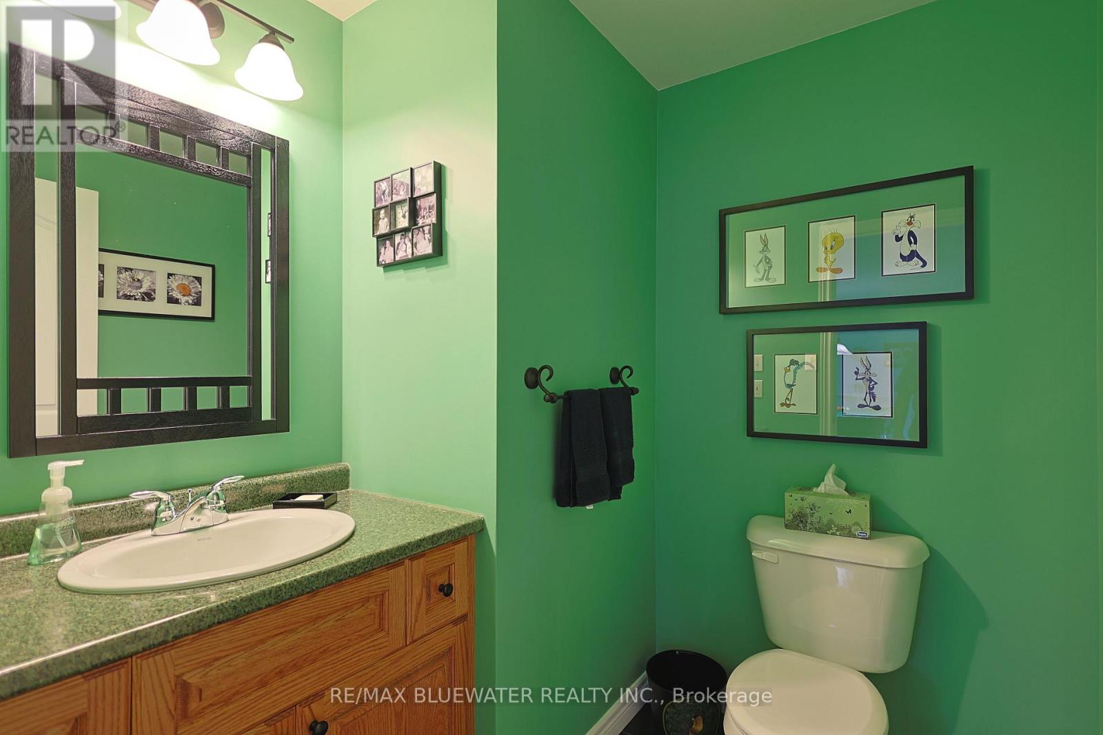 71837 Sunridge Crescent, Bluewater, Ontario  N0M 1N0 - Photo 34 - X13674796