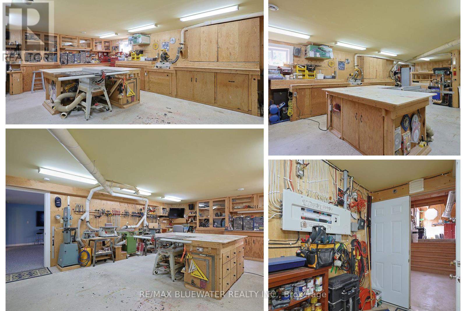 71837 Sunridge Crescent, Bluewater, Ontario  N0M 1N0 - Photo 35 - X13674796