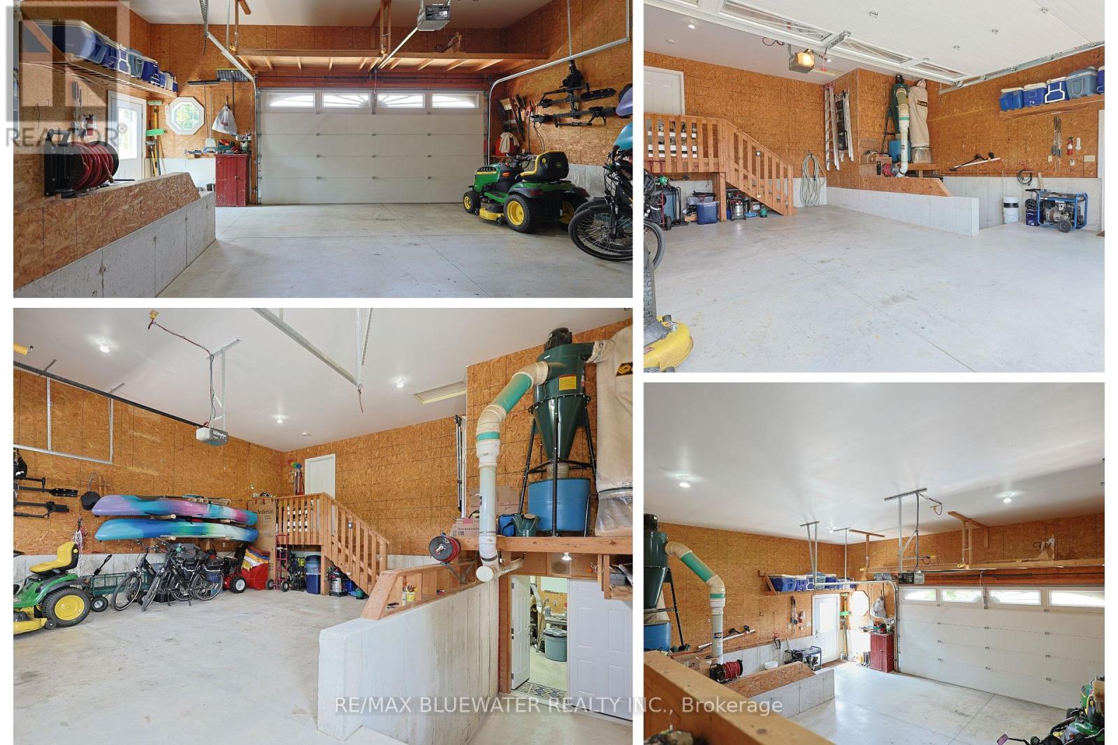 71837 Sunridge Crescent, Bluewater, Ontario  N0M 1N0 - Photo 36 - X13674796