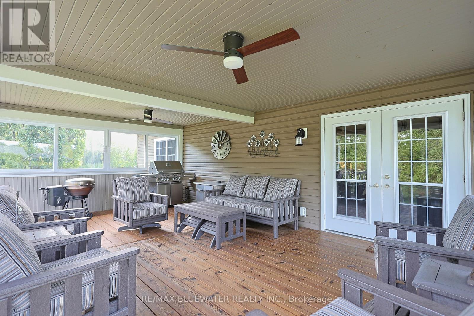 71837 Sunridge Crescent, Bluewater, Ontario  N0M 1N0 - Photo 38 - X13674796