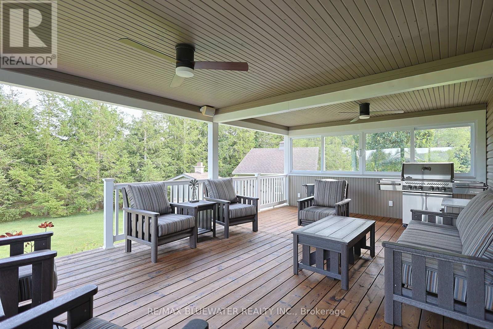 71837 Sunridge Crescent, Bluewater, Ontario  N0M 1N0 - Photo 39 - X13674796