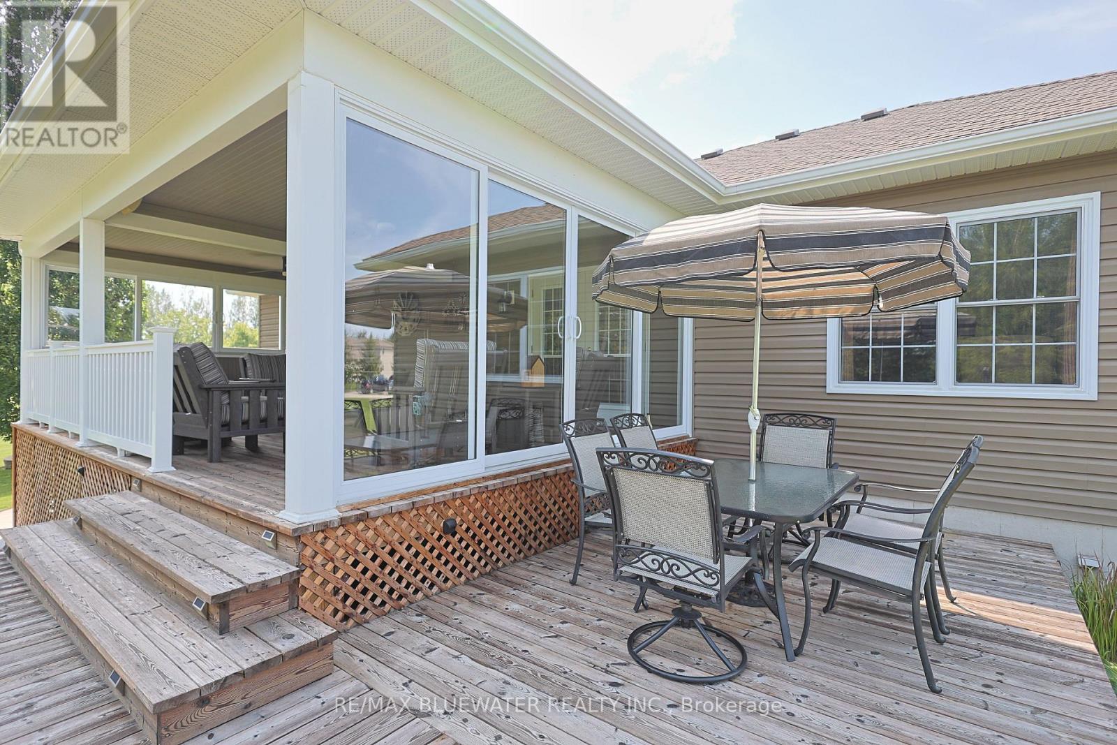 71837 Sunridge Crescent, Bluewater, Ontario  N0M 1N0 - Photo 40 - X13674796