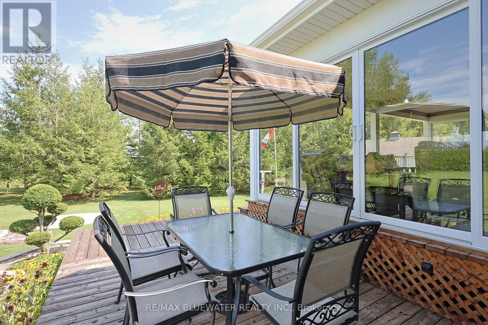 71837 Sunridge Crescent, Bluewater, Ontario  N0M 1N0 - Photo 41 - X13674796