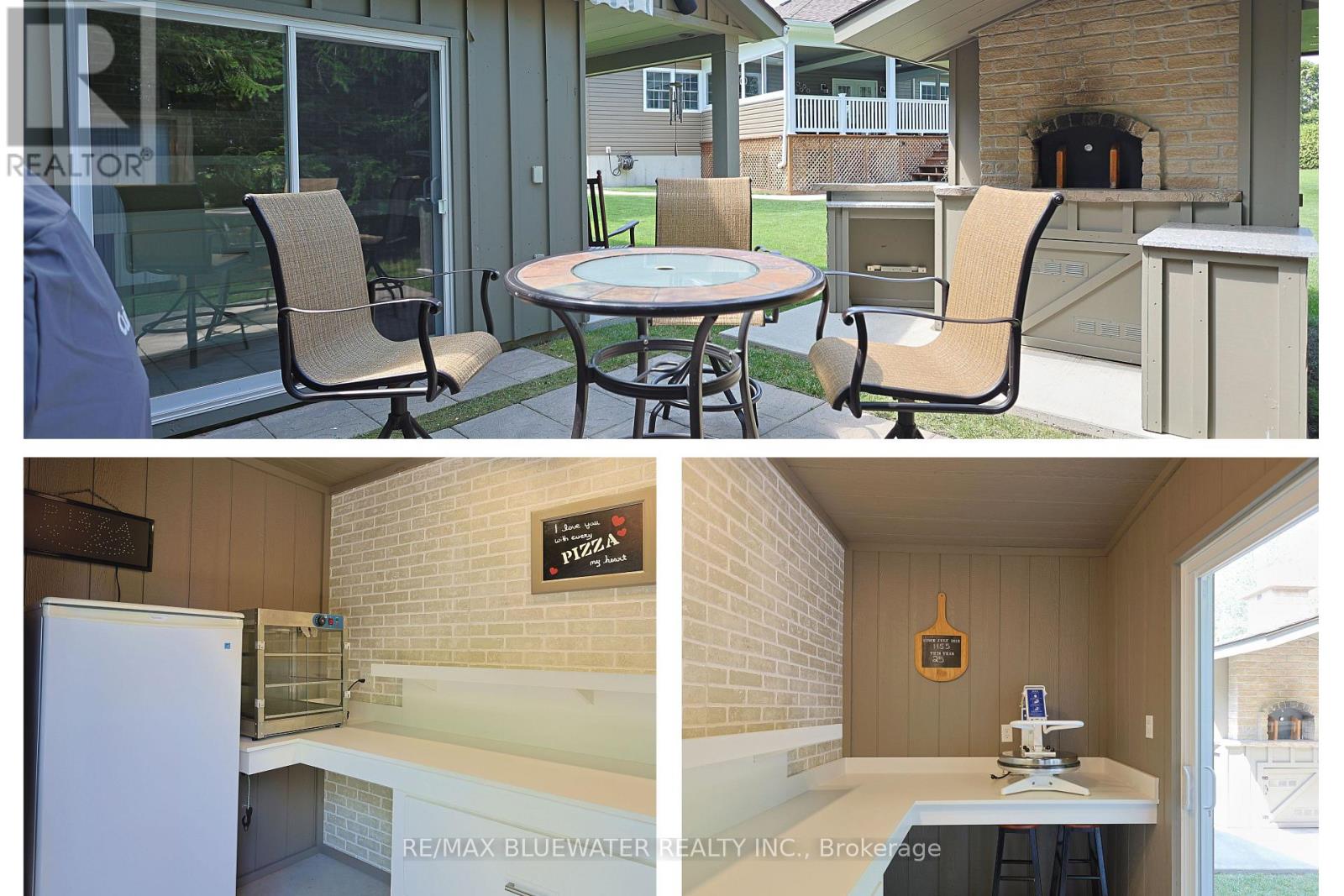 71837 Sunridge Crescent, Bluewater, Ontario  N0M 1N0 - Photo 44 - X13674796