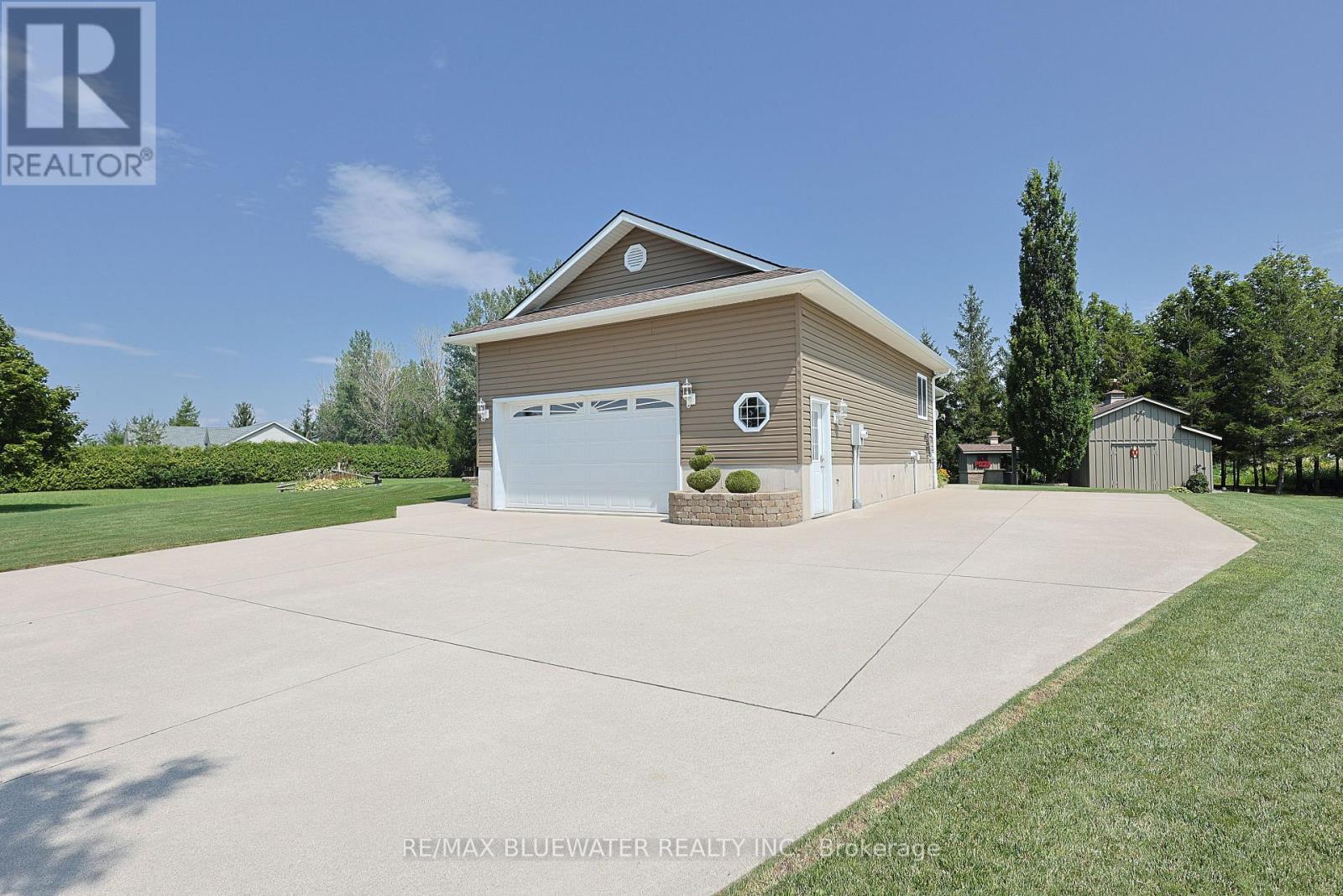 71837 Sunridge Crescent, Bluewater, Ontario  N0M 1N0 - Photo 6 - X13674796