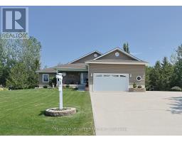 71837 SUNRIDGE CRESCENT, Bluewater, Ontario