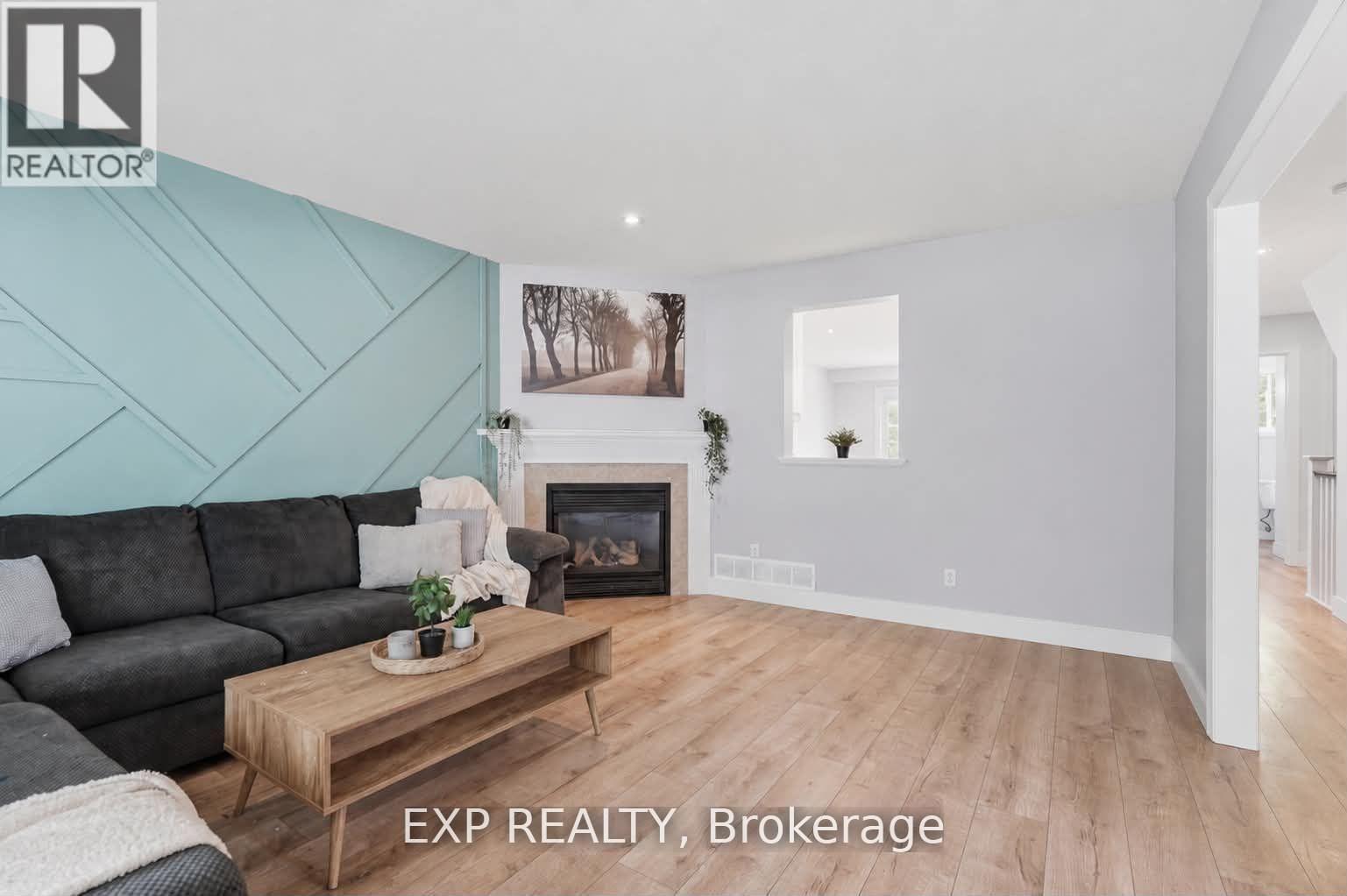 29 Augusta Crescent, St. Thomas, Ontario  N5R 6J8 - Photo 10 - X13674826