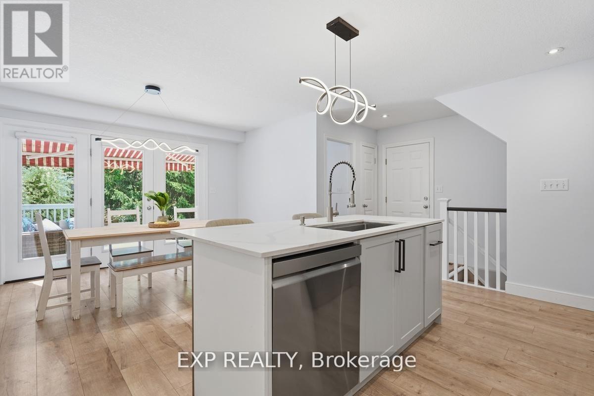 29 Augusta Crescent, St. Thomas, Ontario  N5R 6J8 - Photo 15 - X13674826