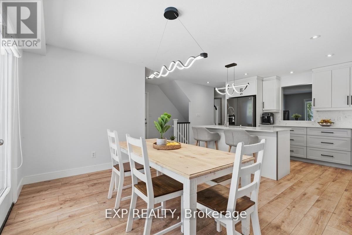 29 Augusta Crescent, St. Thomas, Ontario  N5R 6J8 - Photo 17 - X13674826