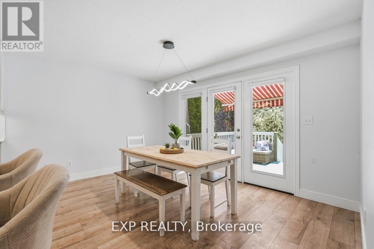 29 Augusta Crescent, St. Thomas, Ontario  N5R 6J8 - Photo 19 - X13674826