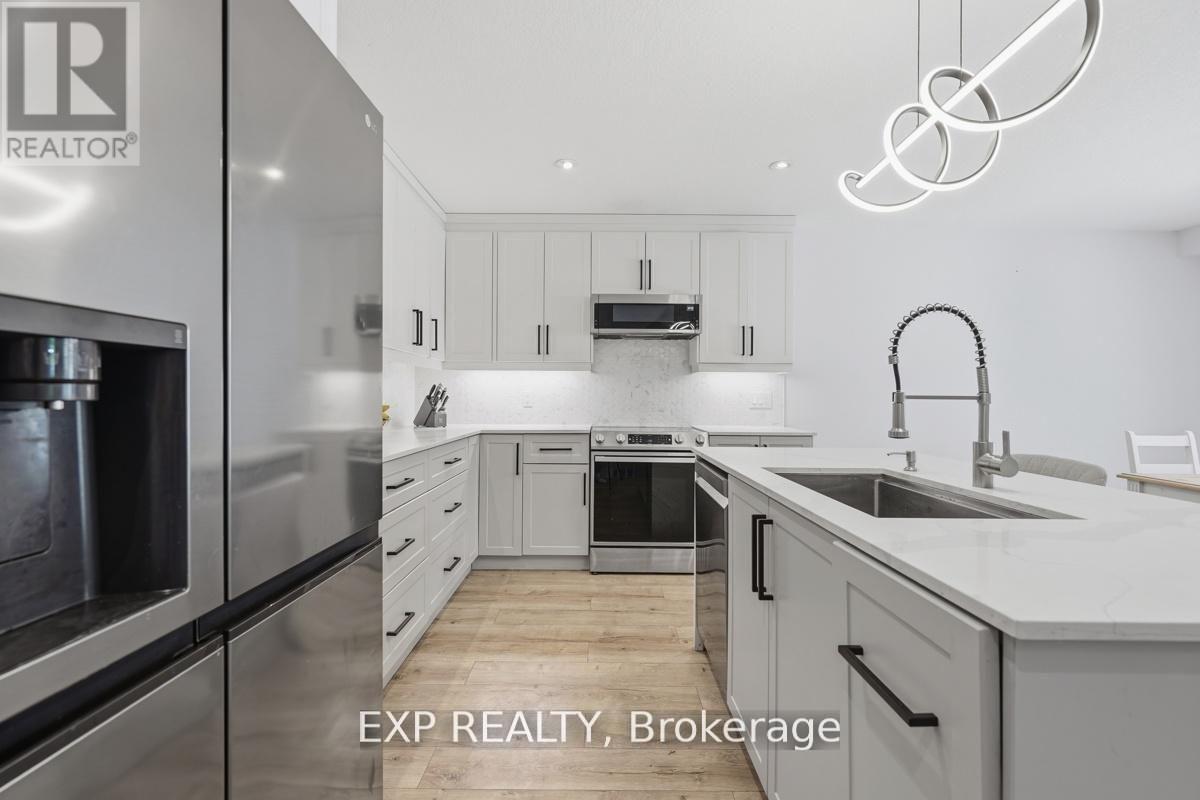 29 Augusta Crescent, St. Thomas, Ontario  N5R 6J8 - Photo 20 - X13674826