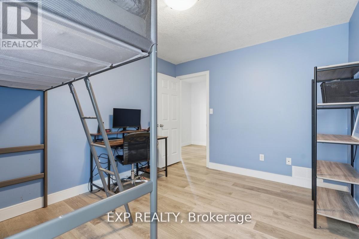 29 Augusta Crescent, St. Thomas, Ontario  N5R 6J8 - Photo 25 - X13674826