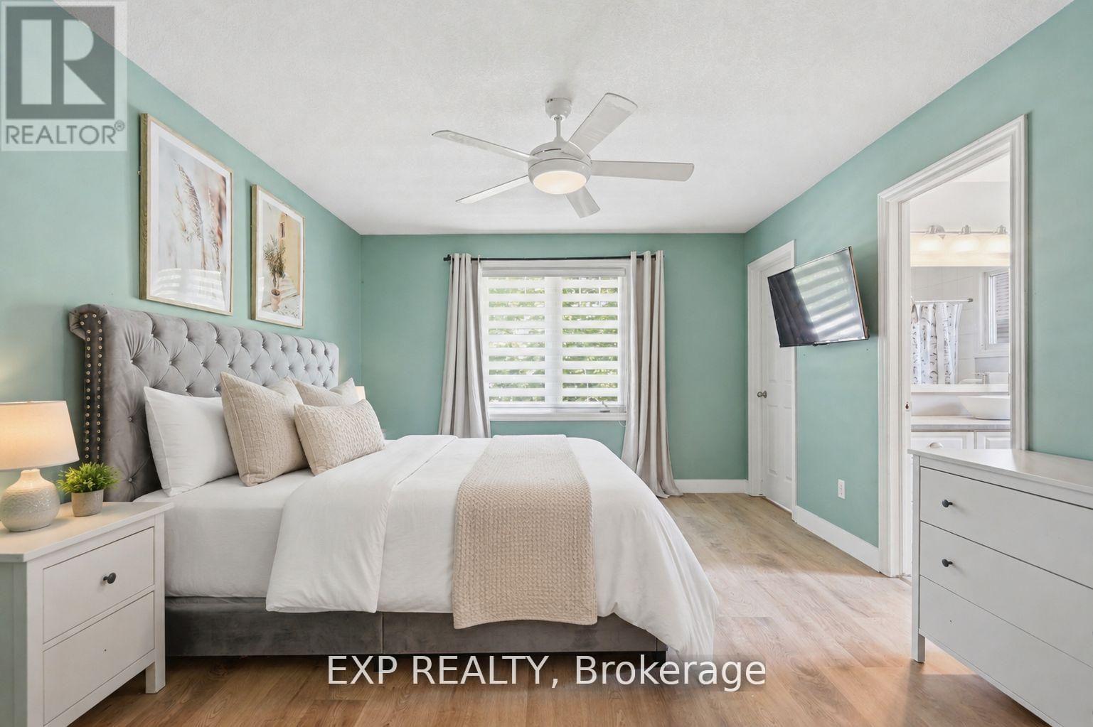 29 Augusta Crescent, St. Thomas, Ontario  N5R 6J8 - Photo 27 - X13674826