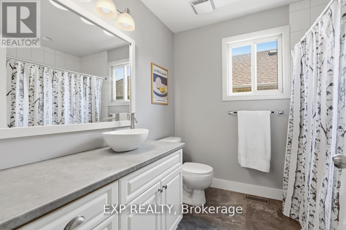 29 Augusta Crescent, St. Thomas, Ontario  N5R 6J8 - Photo 28 - X13674826
