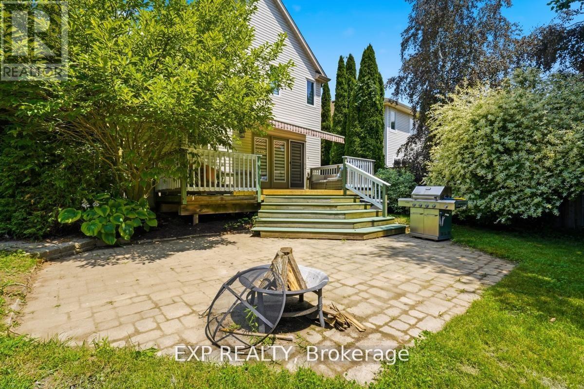29 Augusta Crescent, St. Thomas, Ontario  N5R 6J8 - Photo 35 - X13674826