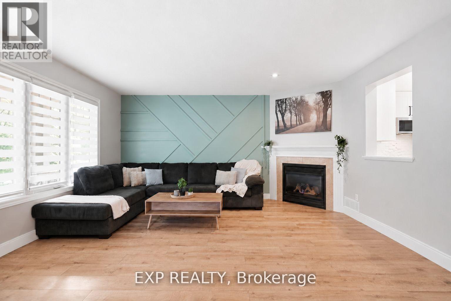 29 Augusta Crescent, St. Thomas, Ontario  N5R 6J8 - Photo 9 - X13674826