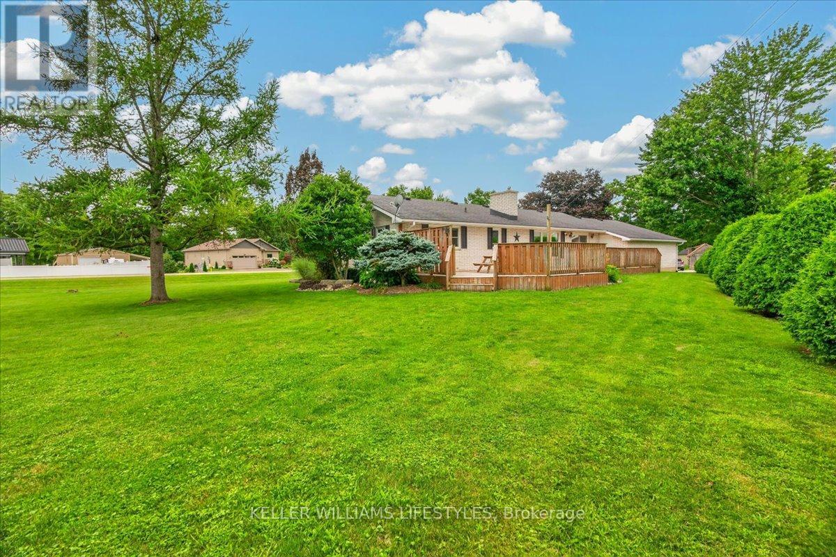 8066 Railroad Line, Brooke-Alvinston, Ontario  N0N 1A0 - Photo 32 - X13674830